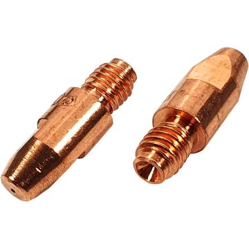 Duza de contact 0.8mm MIG-500P (501D Torch)