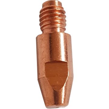 Duza de contact 0.8mm (tub) MIG350