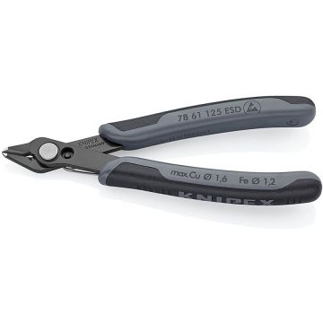 Electronic Super Knips 7861125ESD