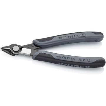 Electronic Super Knips 7871125ESD