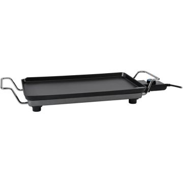 Grill Electric 2000W Table Chef Pro Classic