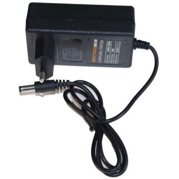 Incarcator RBC-16V 16V