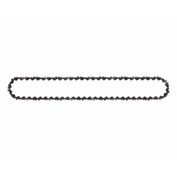 Lant Oregon KS 91P062X