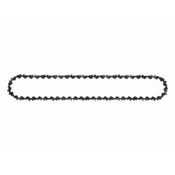 Lant Oregon KS 91PJ053X