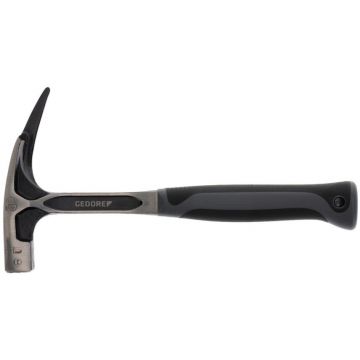 lathammer 75 GSTM - 1576143