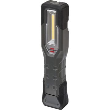 LED hand lamp HL 1000, work light