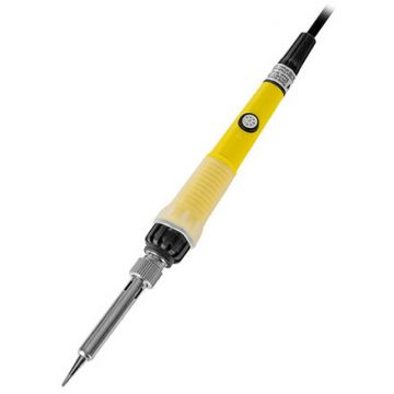 LETCON 50W CE CU REGLAJ