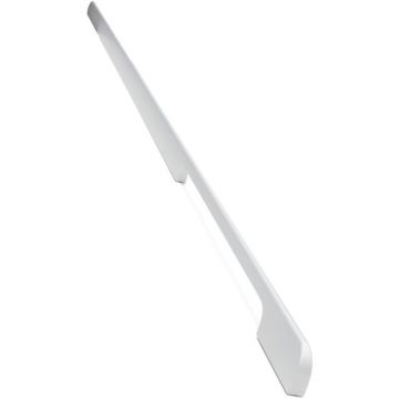 Maner Model W4002 , 1200 mm ,Finisaj Aluminiu