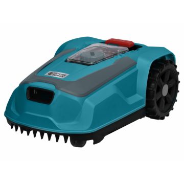 Masina de tuns iarba robotizata KS 22RLM