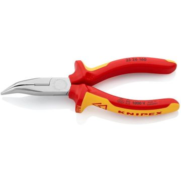 Needle nose pliers 2526160