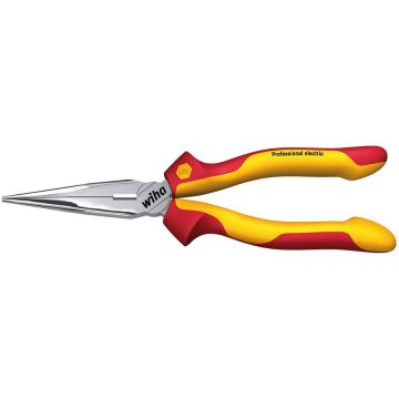 needle nose pliers Professional electric - 26720