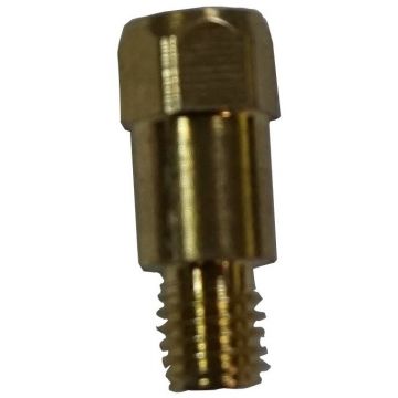 Port duza de contact MIG350