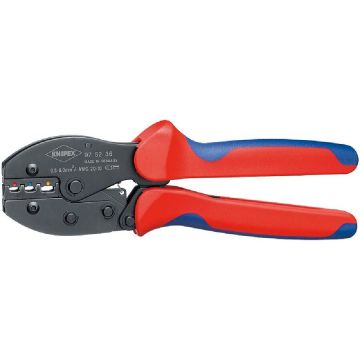 PreciForce® crimping pliers 975236 SB