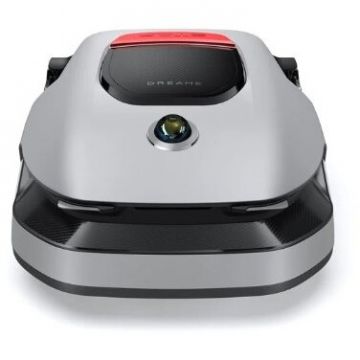 Robot de Tuns Gazonul A1 Pro 2000Mp Gri