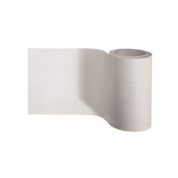 Rola 5m WP R60/93mm Alb