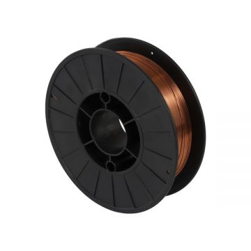 Sarma de Sudura Procraft SW85 0,8 mm