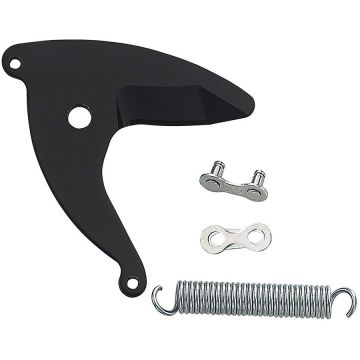 Spare Blade for Cutting Giraffes - 1026293