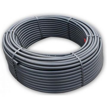 Teava PEHD Diametru 20 mm, PN 6, Z-tools