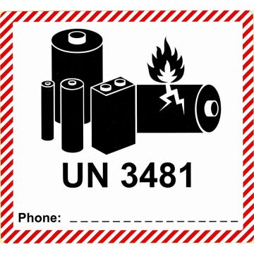 torque screwdriver iTorque - 36888