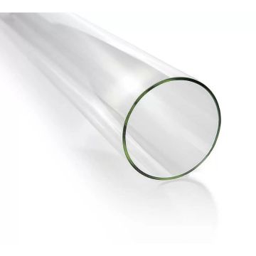 Tub Sticla H1501A pentru Incalzitor Terasa