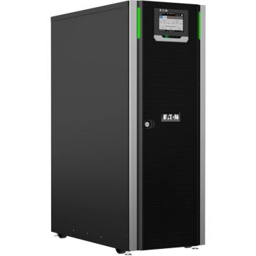 UPS 93PS-10(10)-1X9AH-MBS 10kVA / 10kW Negru