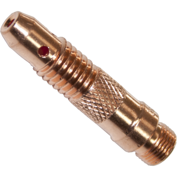 YLT-308 portpenseta TIG 2.4mm Cu