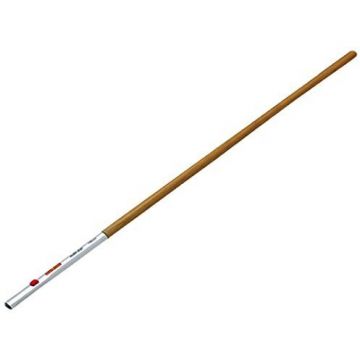 ZM 140 - ash wood handle