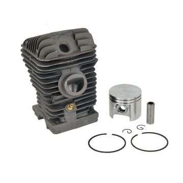 Kit cilindru + piston pentru Stihl 230, 40mm, GEKO G81114