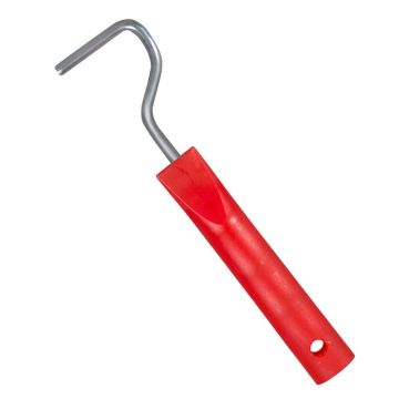 Maner trafalet, 5 cm, RR5, Beorol