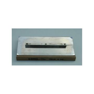 Paleti finisori 900mm M8 BARIKELL Italia