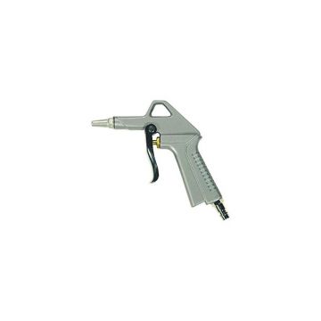 Pistol de suflat scurt ABAC, cod. 8973005865