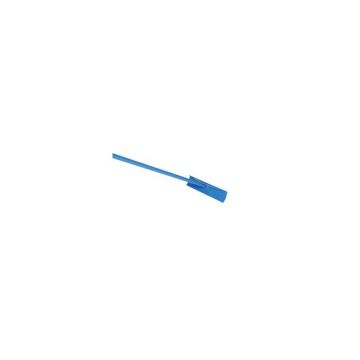 Sapa de tras beton, complet din aluminiu Texas Placer, BetonTrowell