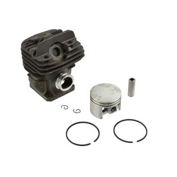 Set cilindru + piston pentru Stihl MS260 44,7mm, GEKO G81109