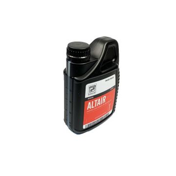 Ulei mineral pentru compresoare cu piston, ALTAIR, 1l