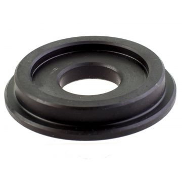 Accesoriu stantare Milwaukee Knock out Punch, pentru otel inoxidabil si aluminiu, 49162685