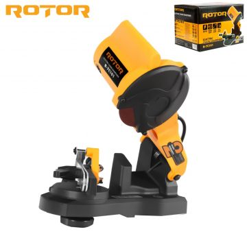 Aparat de ascutit Lant Rotor R-7C10 85 W,5500 rot/min