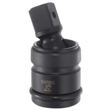 Articulatie pentru chei tubulare de impact Expert by Facom E041501, patrat 3/4