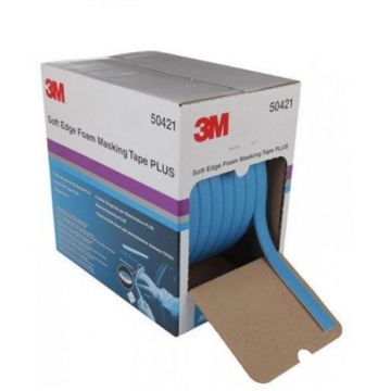 Banda Mascare Spuma 7m Rola