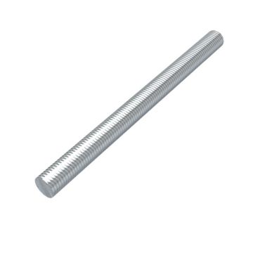 Bara Filetata, M16 x 1000, Lungime 1 m, Z-tools