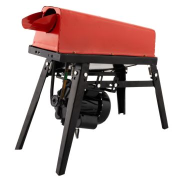 Batoza cu picioare rotunde Elefant BE-2000