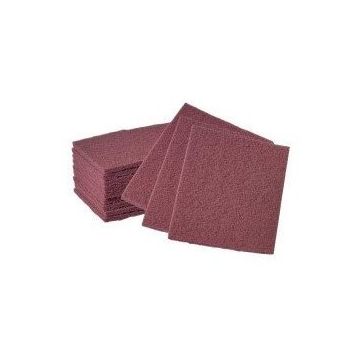 Burete Abraziv Scuff Pads