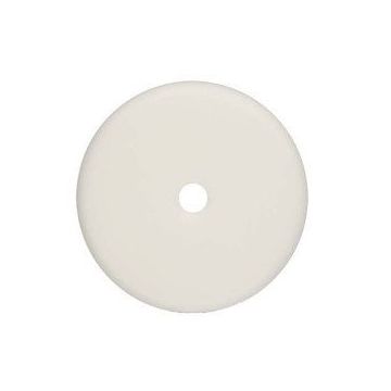 Burete Polish Mediu 150mm White