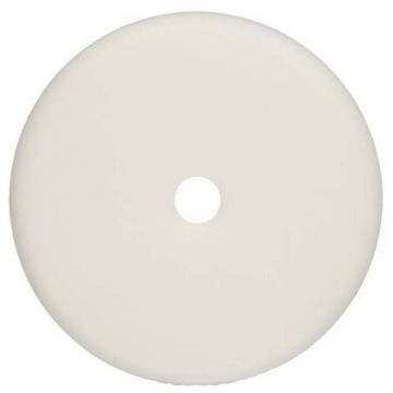 Burete Polish Mediu 200mm White