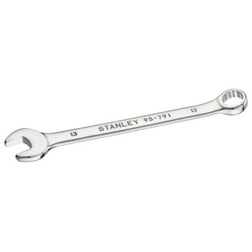 Cheie combinata Stanley STMT95791-0, 13 mm