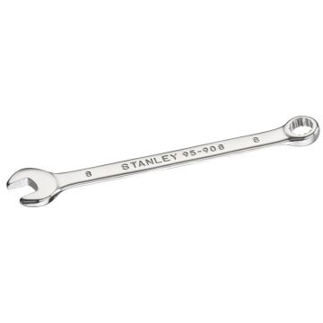 Cheie combinata Stanley STMT95908-0, 8 mm