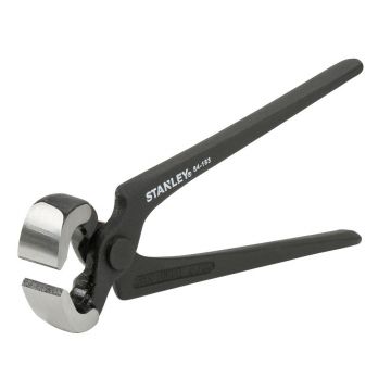 Cleste pentru tamplar Stanley 2-84-183, lungime 180 mm