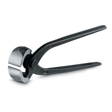 Cleste pentru tamplar Stanley 2-84-184, lungime 225 mm