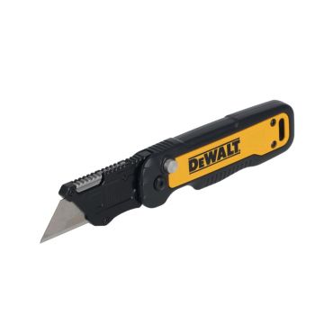 Cutter pliabil cu lama fixa Dewalt DWHT10991-0
