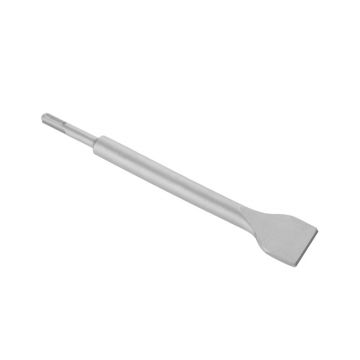 Dalta lata DeWALT DT6999, lungime 250 mm, latime 70 mm, prindere SDS Plus