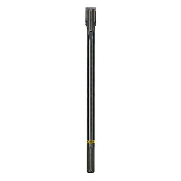 Dalta lata XLR DeWALT DT6979, lungime 300 mm, latime 20 mm, prindere SDS Plus